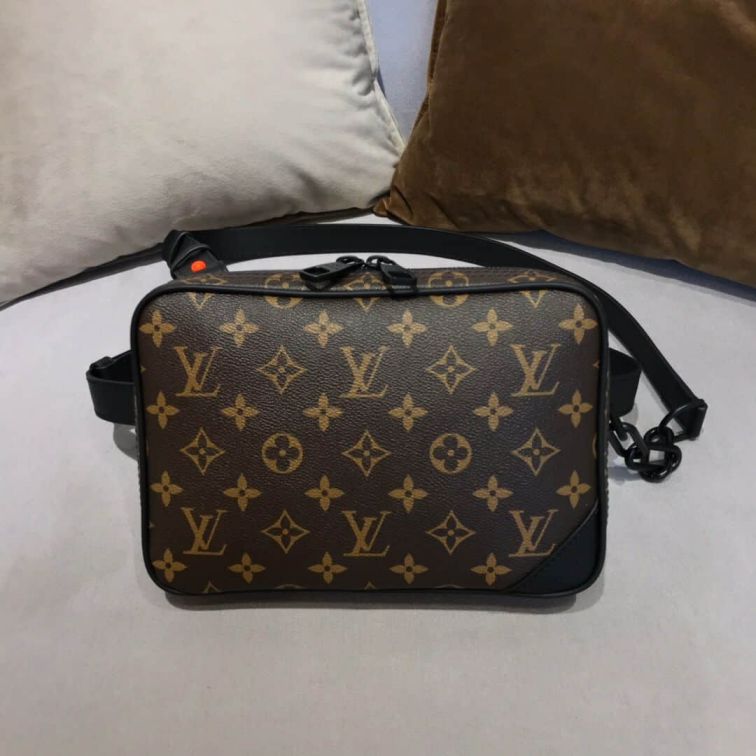 LV Crossbody Shoulder Bags