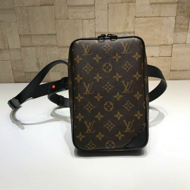 LV Waist Bags