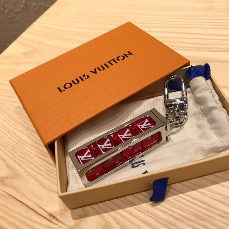 LV Accessories