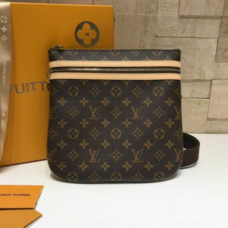 LV Crossbody Shoulder Bags