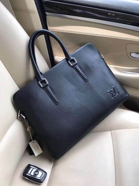 LV Briefcases