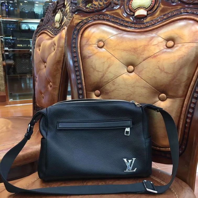 LV Crossbody Shoulder Bags