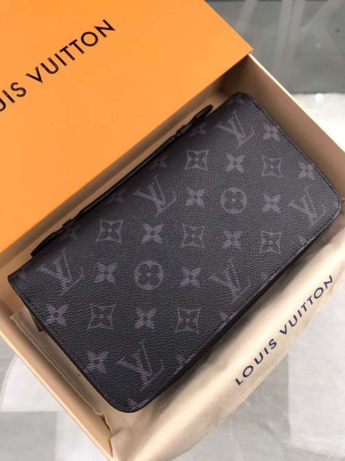 LV M61698 Wallets