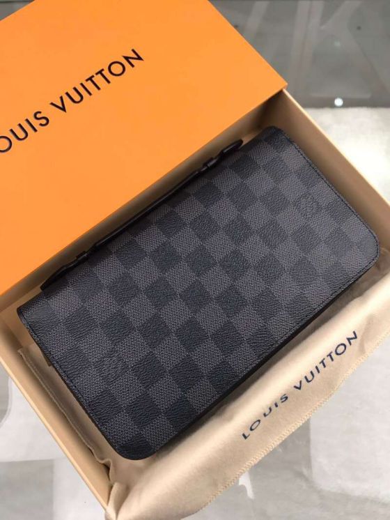 LV N41503 Wallets