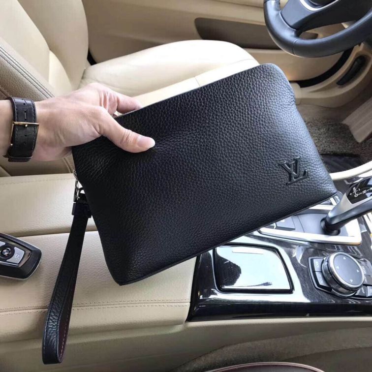 LV Clutch Bags