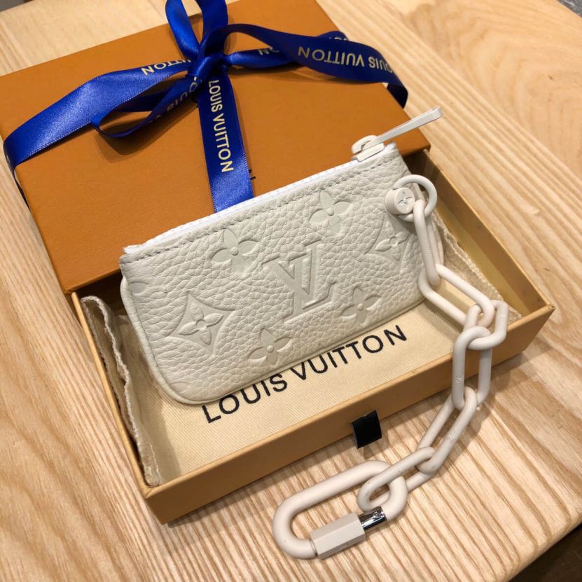 LV 2019 Key Bag M67451 Accessories