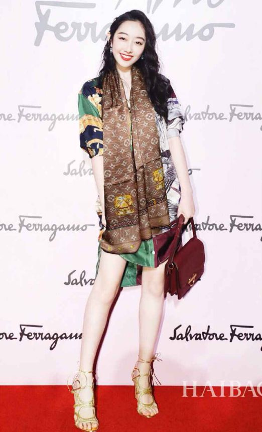 LV 16nm Women Scarves