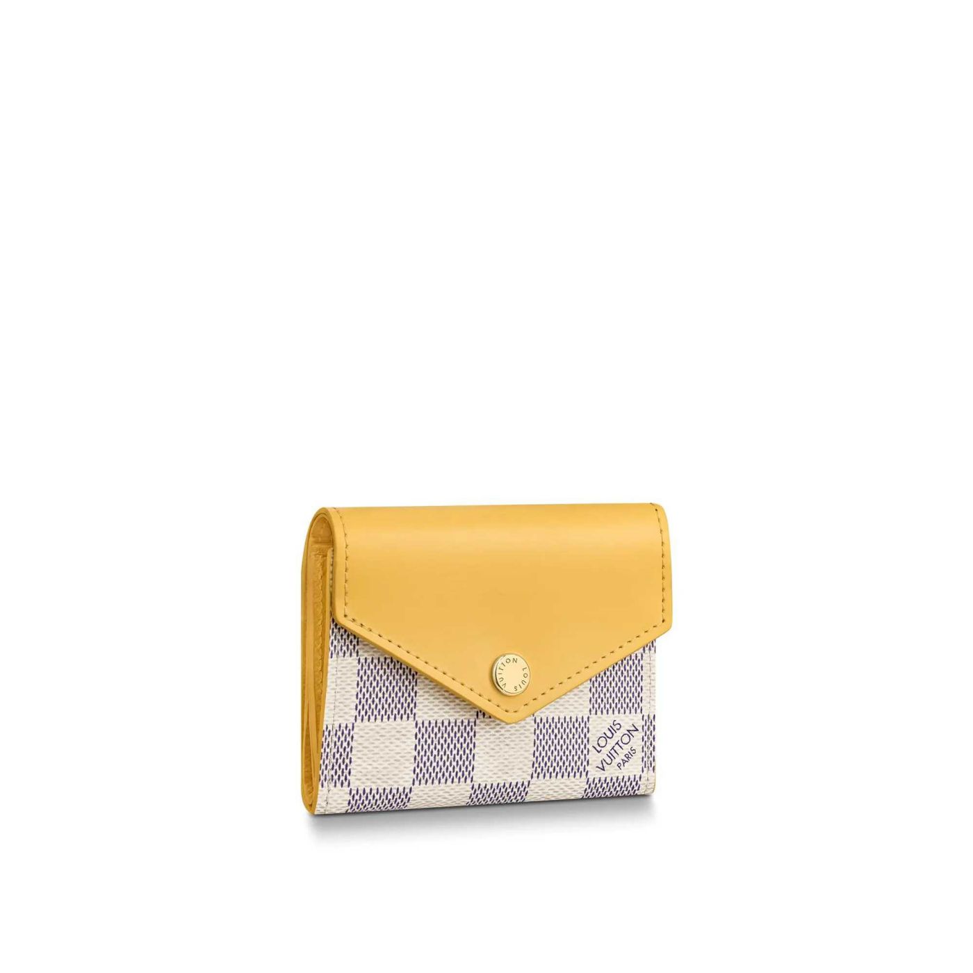 LV Zoe N60220 Women Wallets