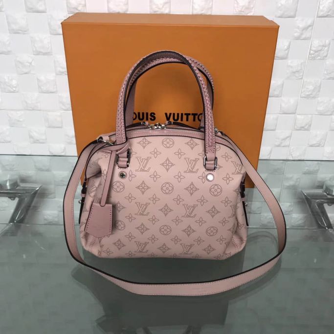 LV Tote Bags M54673 Mahina Mahina Asteria