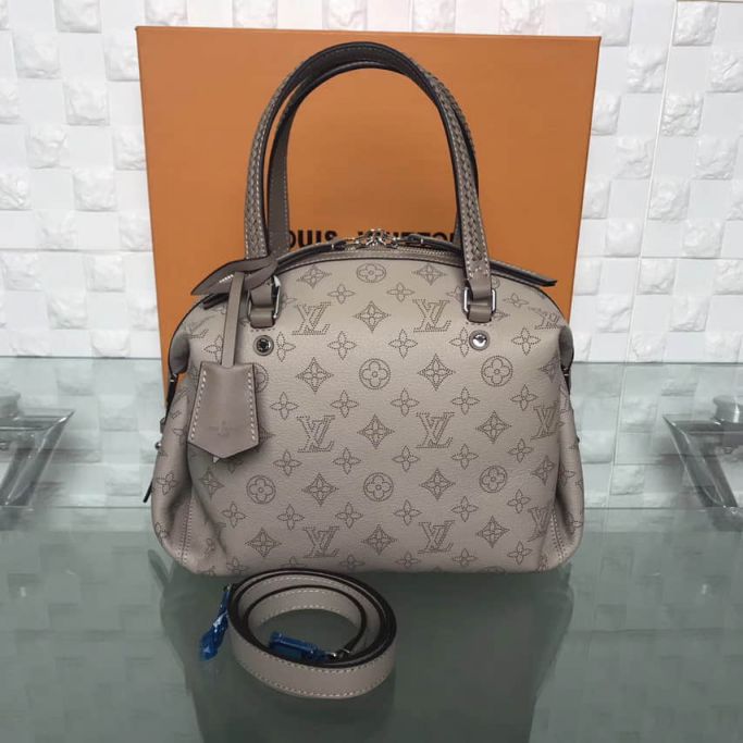 LV Tote Bags M54672 Mahina Asteria