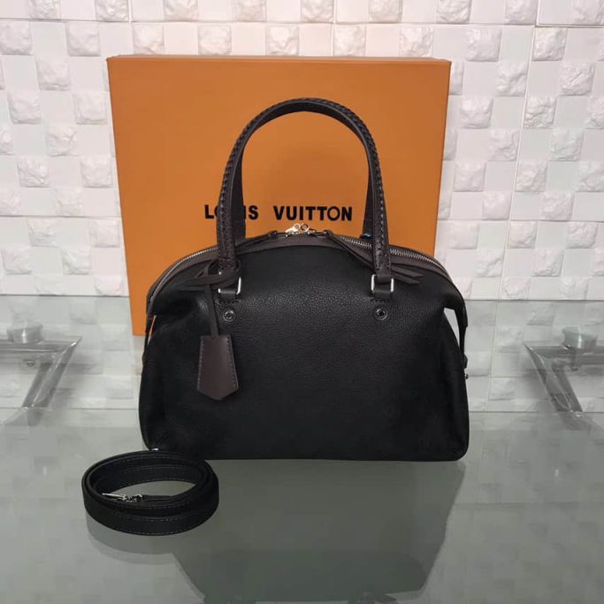 LV Tote Bags M54671 Mahina Asteria