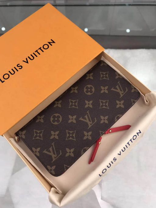 LV Wallets Insolite Wallet M66565