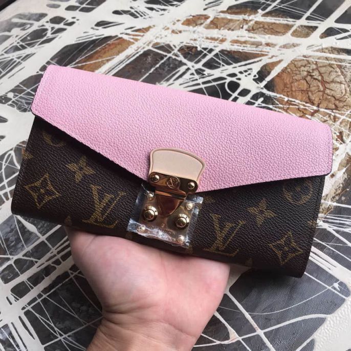 LV Wallets M61279