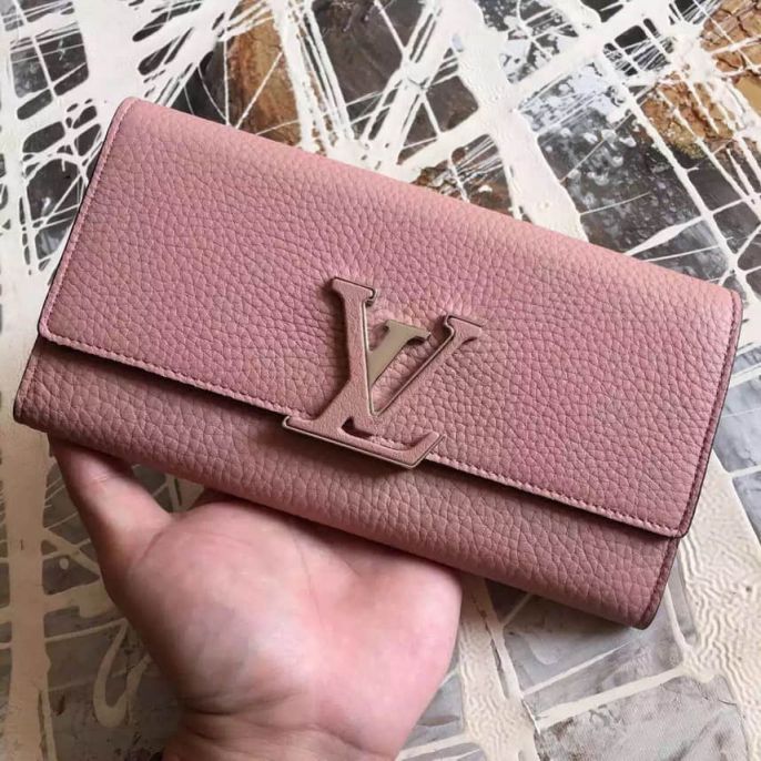 LV Wallets M61248