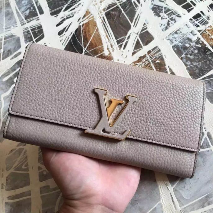 LV Wallets M61248