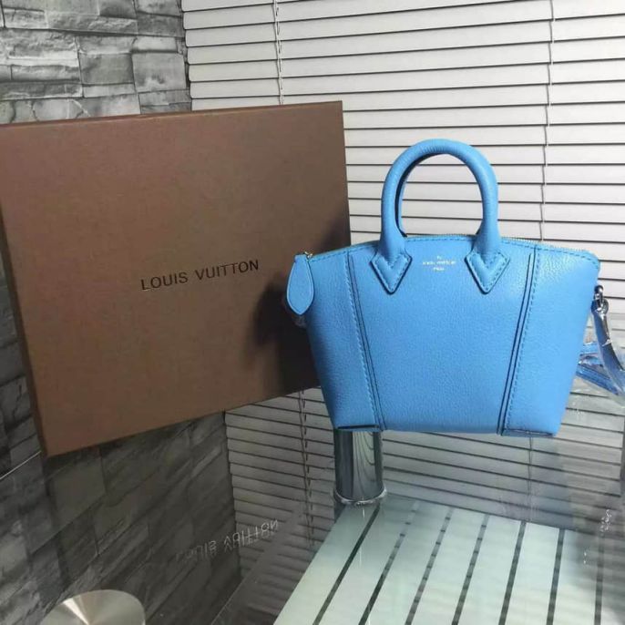 LV Shoulder Bags M61256