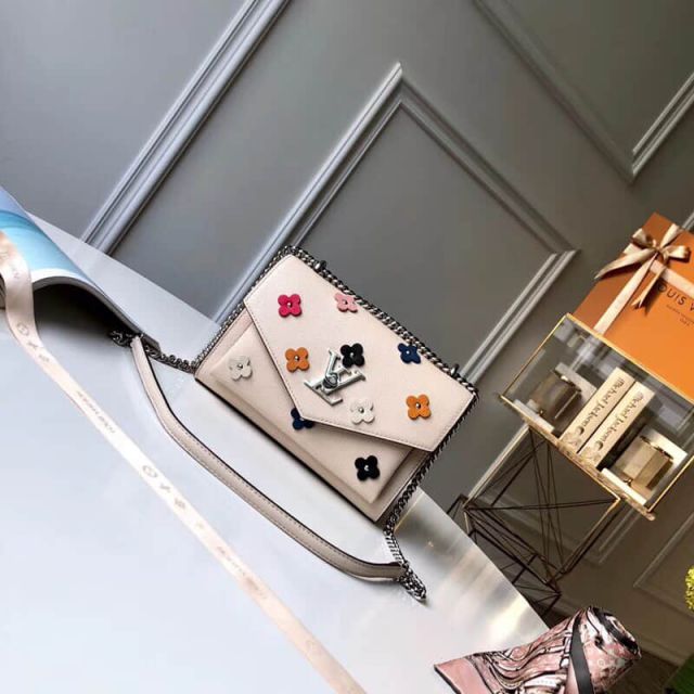 LV Shoulder Bags 18 Mylockme BB Crossbody M53080