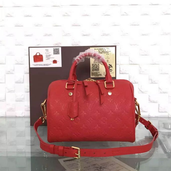 LV Shoulder Bags M41187