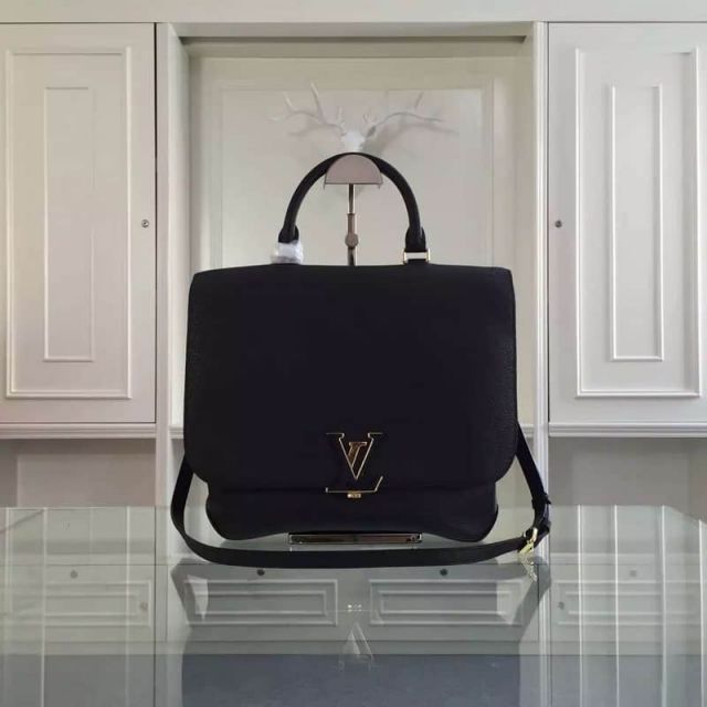 LV Tote Bags 50257 Taurillon