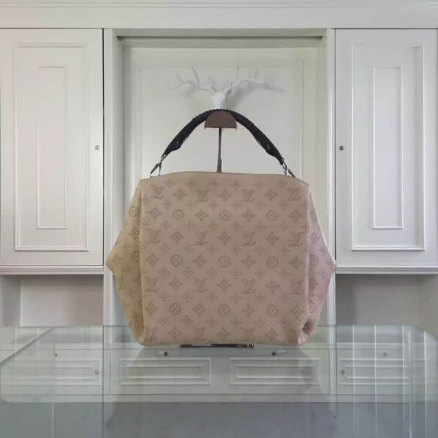 LV Tote Bags 50031