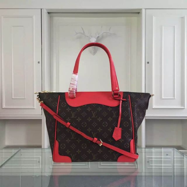 LV Tote Bags ESTRELA NM M51191