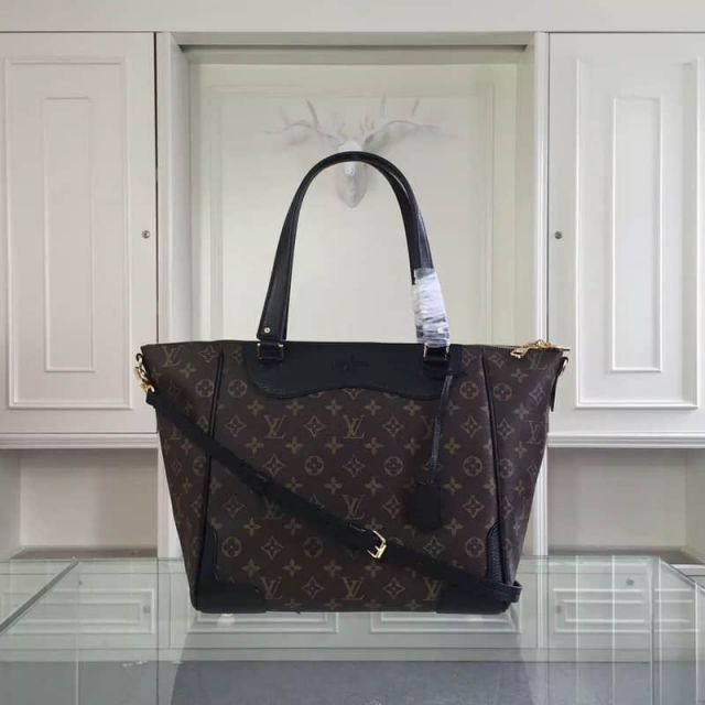 LV Tote Bags ESTRELA NM M51191