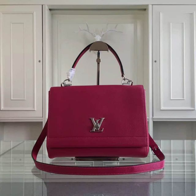 LV Tote Bags 50250