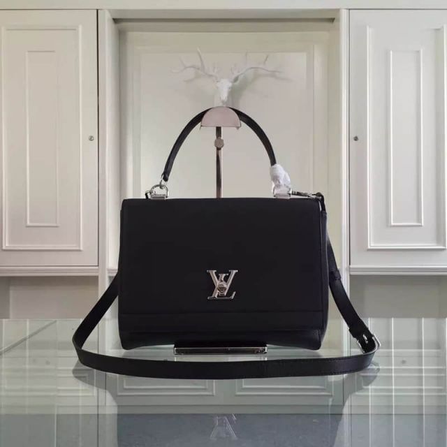 LV Tote Bags 50250