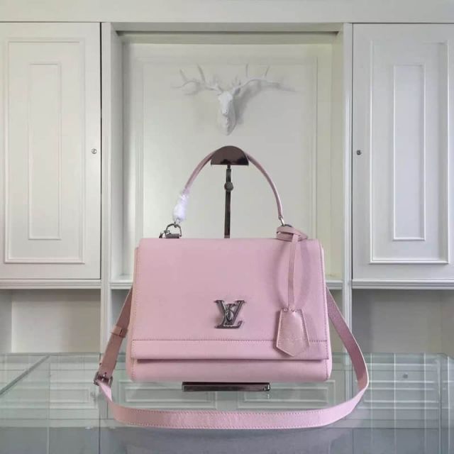 LV Tote Bags 50250