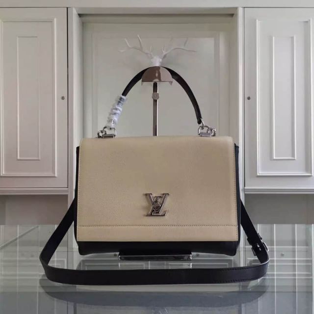 LV Tote Bags 50250