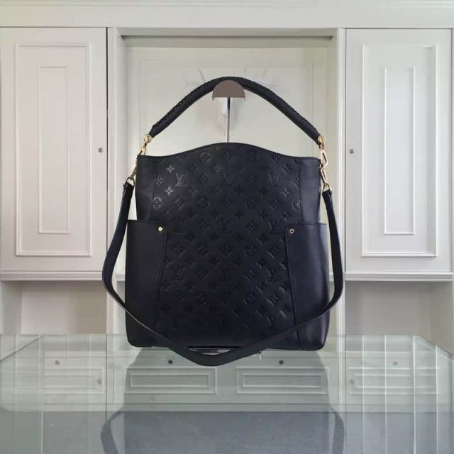 LV Tote Bags 50074