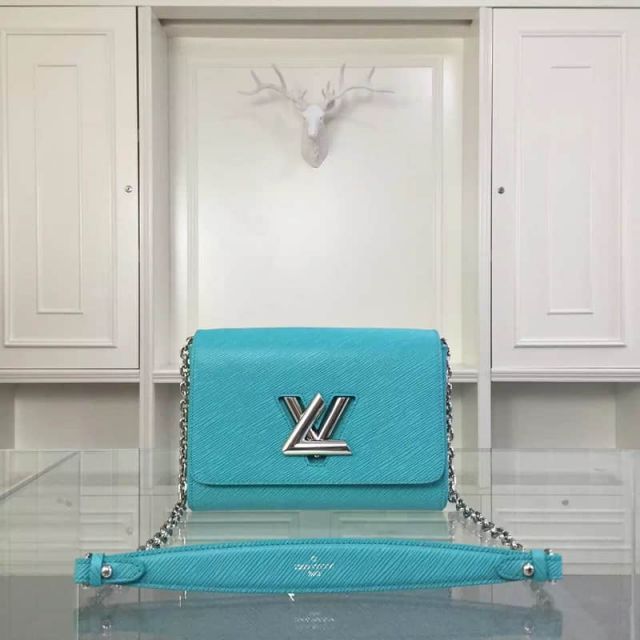 LV Shoulder Bags 50271