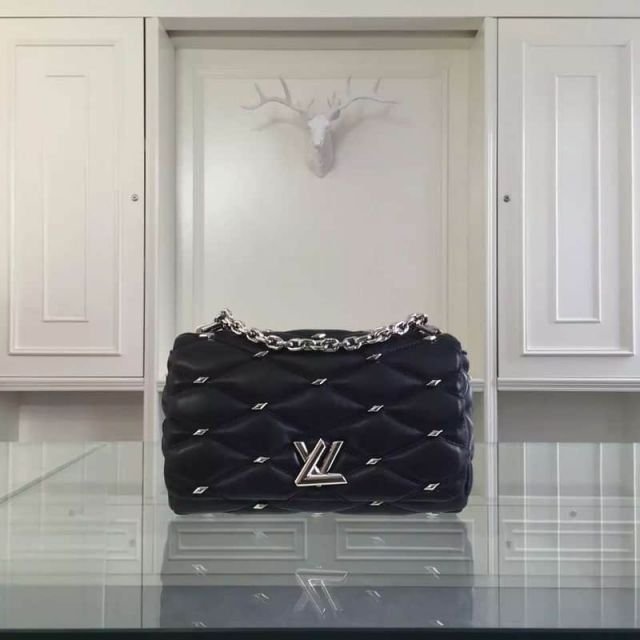 LV Wallets 40221