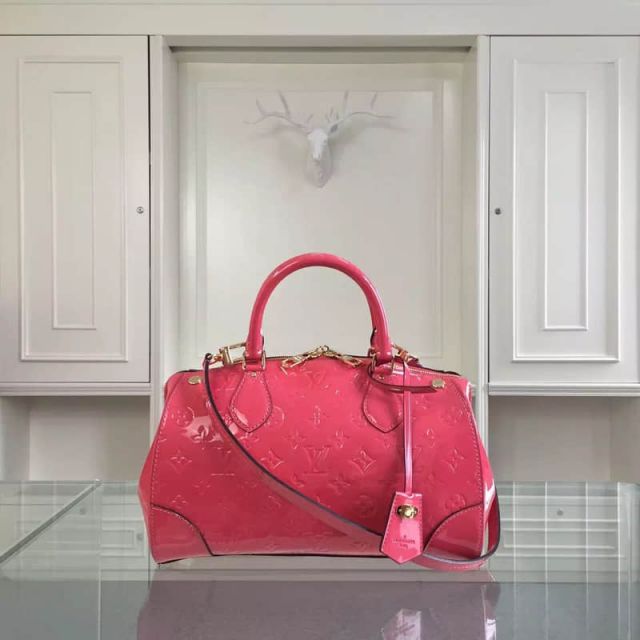 LV Tote Bags 50511