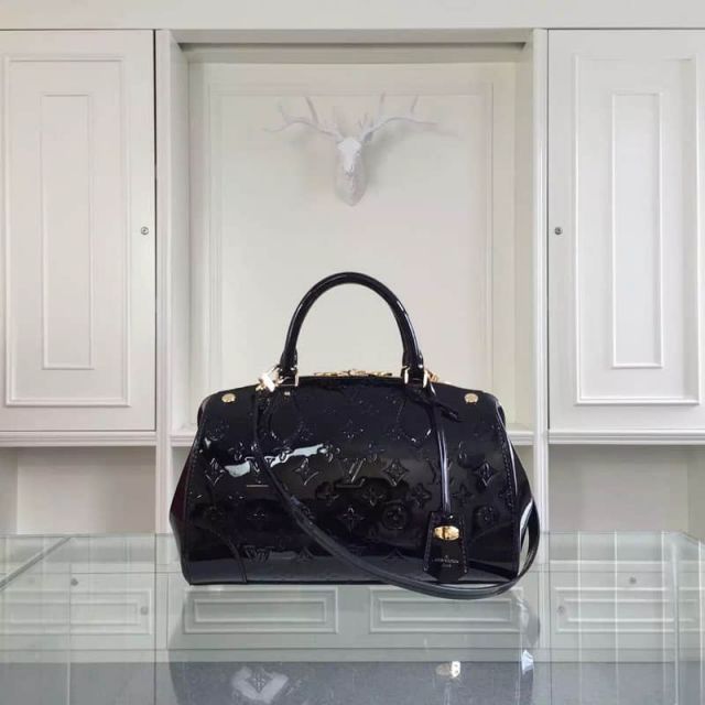 LV Tote Bags 50511