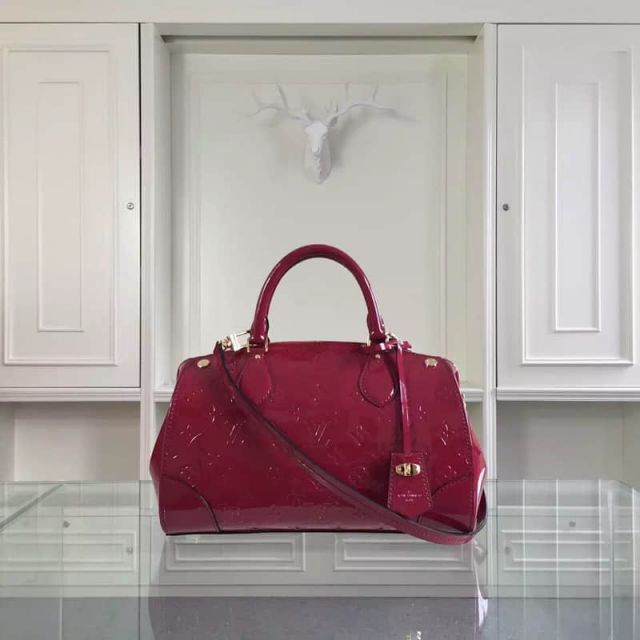 LV Tote Bags 50511