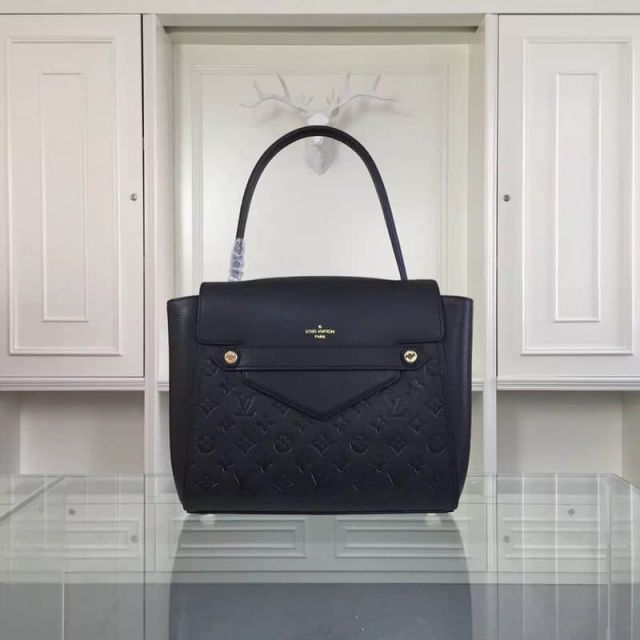 LV Tote Bags 50438 Trocadero