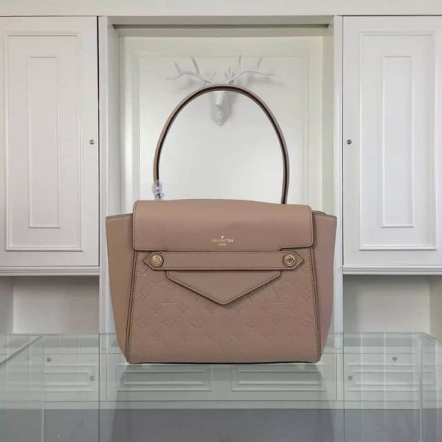 LV Tote Bags 50438 Trocadero