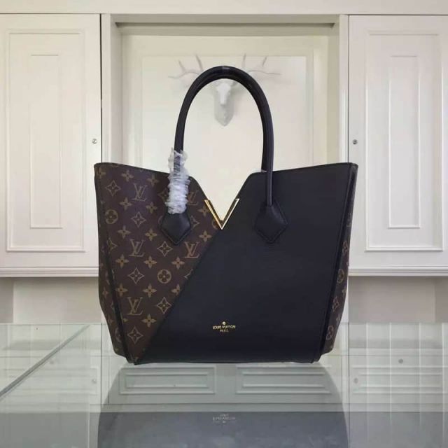 LV Tote Bags 40460