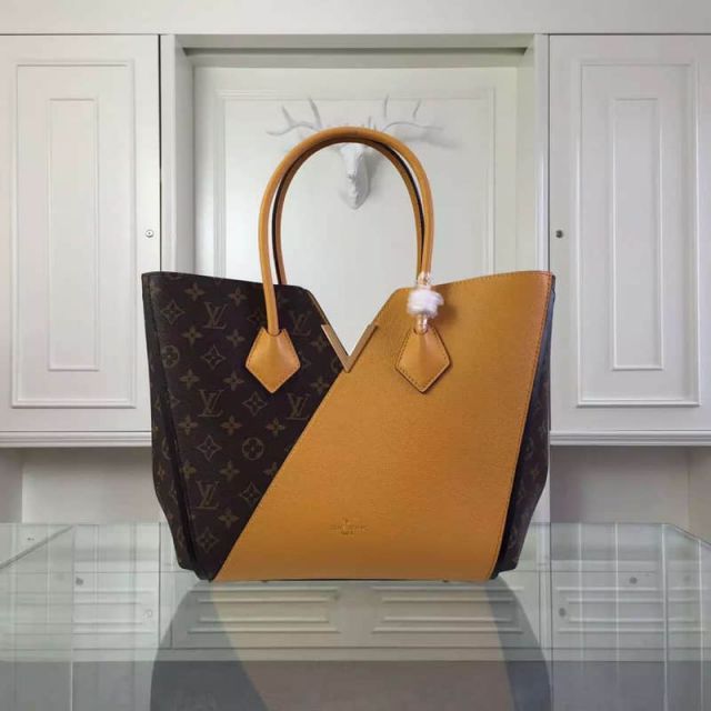 LV Tote Bags 40460