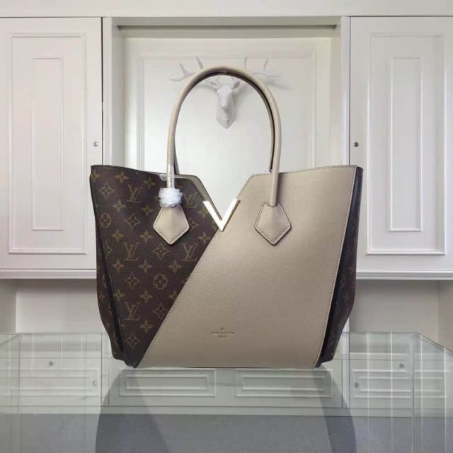 LV Tote Bags 40460