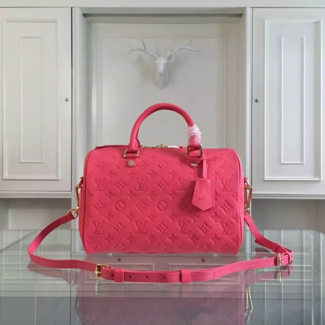 LV Travel Bags 91330