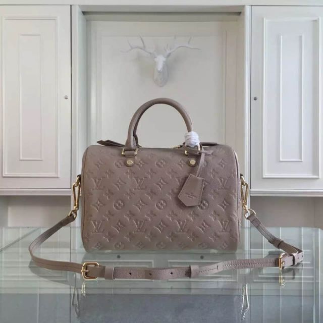 LV Travel Bags 91330