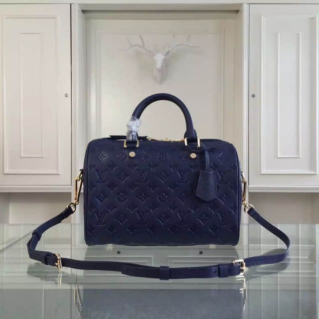 LV Travel Bags 91330