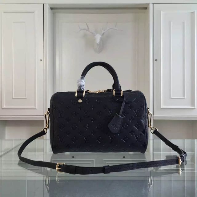 LV Shoulder Bags 91330