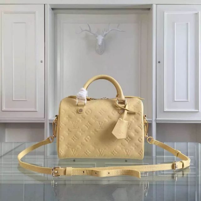 LV Tote Bags M91337