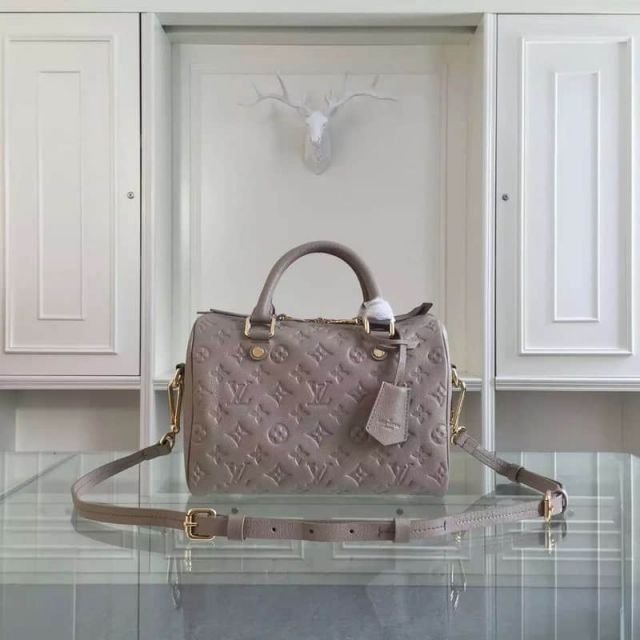 LV Tote Bags M91337