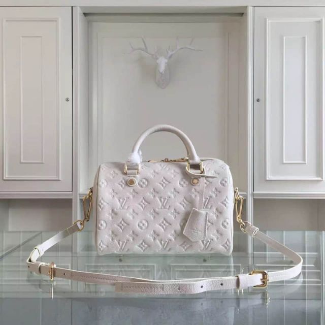 LV Tote Bags M91337