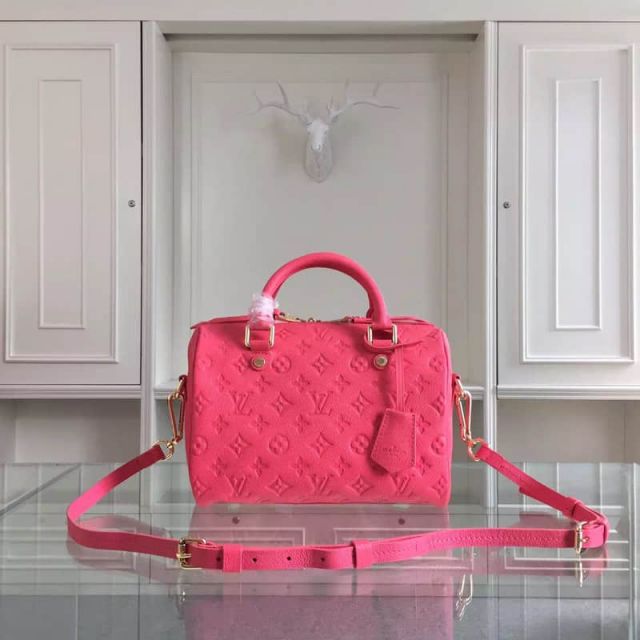 LV Tote Bags M91337