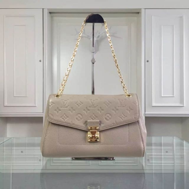 LV Shoulder Bags 48949